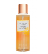 Victoria's Secret Warm Horizon - Body Splash 250ml